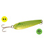 Northern King Northern King Trolling Spoon - NK-4D