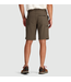 Outdoor Research Outdoor Research Men's Ferrosi Shorts - 10" Inseam