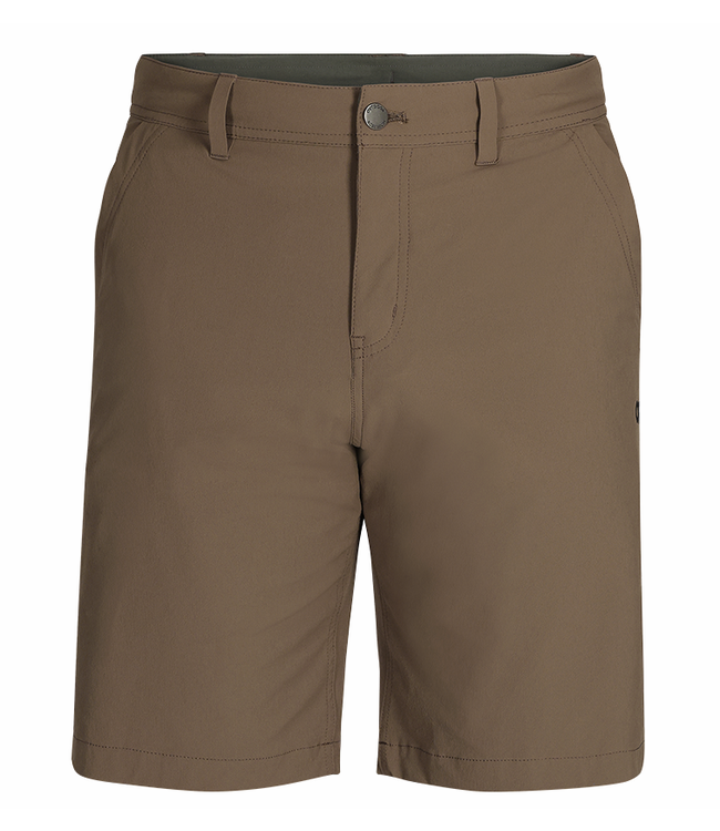 Outdoor Research Outdoor Research Men's Ferrosi Shorts - 10" Inseam
