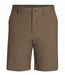 Outdoor Research Outdoor Research Men's Ferrosi Shorts - 10" Inseam