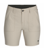 Outdoor Research Outdoor Research Women's Ferrosi Shorts - 7" Inseam