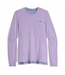 Outdoor Research Outdoor Research Women's ActiveIce Spectrum Sun Long Sleeve Tee