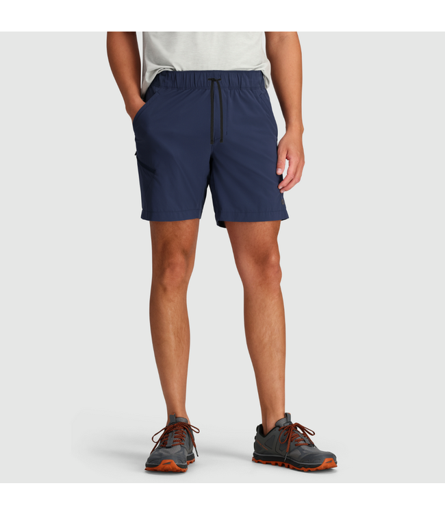 Outdoor Research Outdoor Research Men's Astro Shorts - 7" Inseam