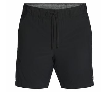 Outdoor Research Men's Astro Shorts - 7" Inseam