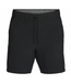 Outdoor Research Outdoor Research Men's Astro Shorts - 7" Inseam