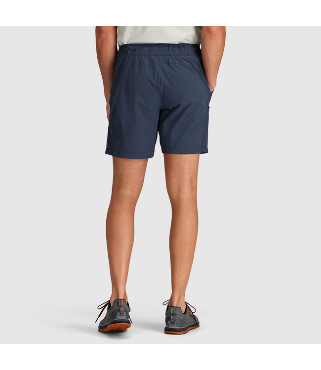 Outdoor Research Outdoor Research Men's Astro Shorts - 7" Inseam