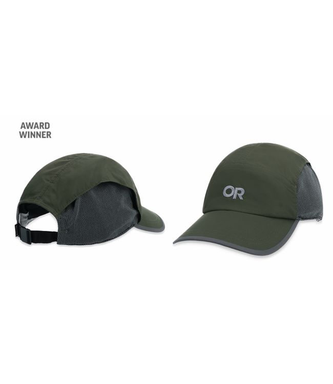 Outdoor Research Outdoor Research Swift Cap