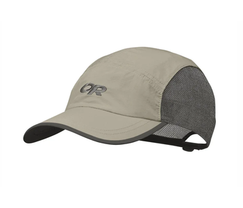 Outdoor Research Swift Cap