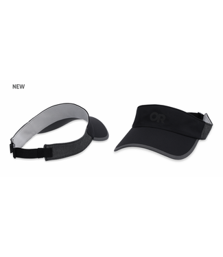 Outdoor Research Outdoor Research Swift Visor