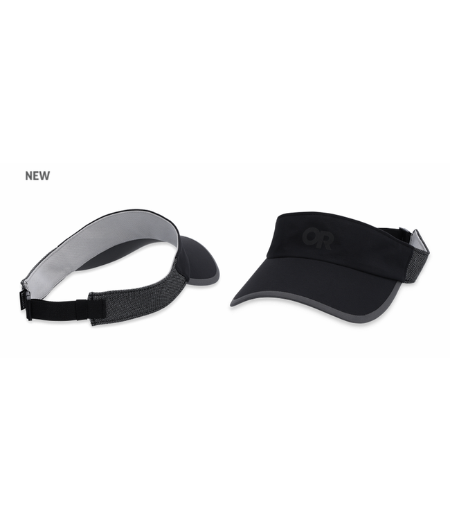 Outdoor Research Outdoor Research Swift Visor