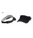 Outdoor Research Outdoor Research Swift Visor