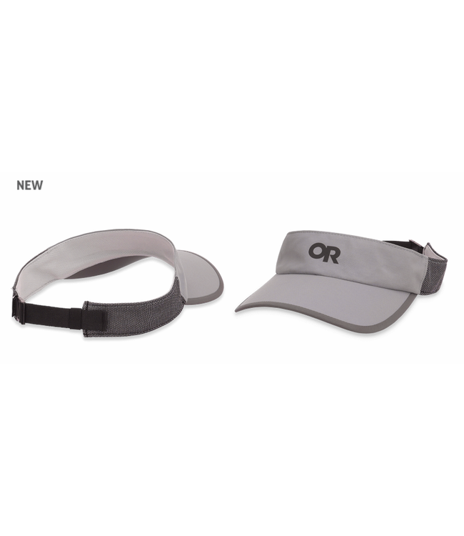 Outdoor Research Outdoor Research Swift Visor