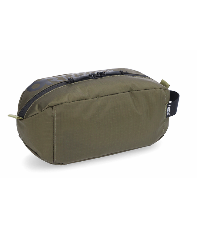 Outdoor Research Outdoor Research Zippered Organizer