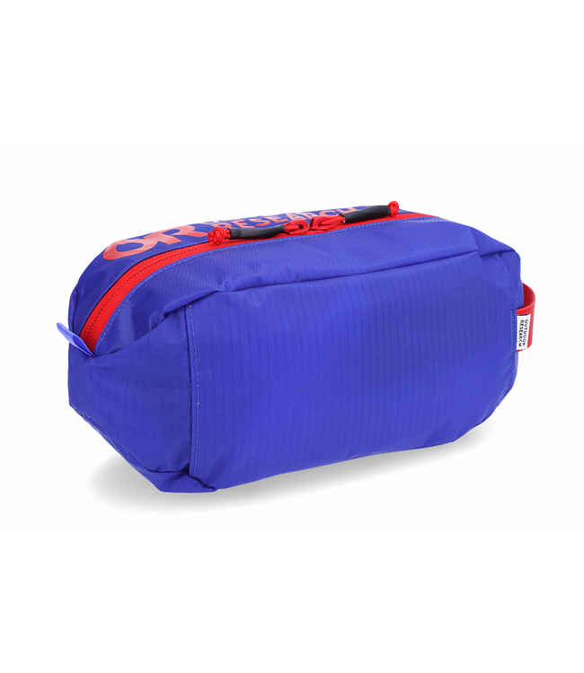 Outdoor Research Outdoor Research Zippered Organizer