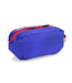 Outdoor Research Outdoor Research Zippered Organizer