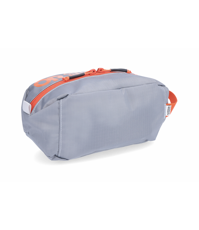 Outdoor Research Outdoor Research Zippered Organizer