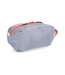 Outdoor Research Outdoor Research Zippered Organizer