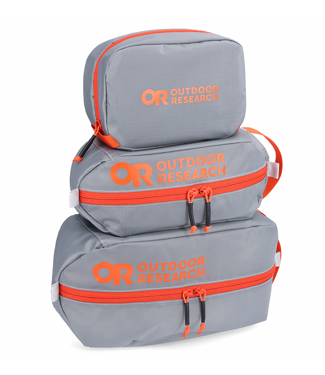 Outdoor Research Outdoor Research Zippered Organizer