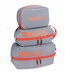 Outdoor Research Outdoor Research Zippered Organizer