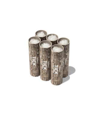 Thermacell Thermacell Tick Control Tubes