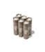 Thermacell Thermacell Tick Control Tubes