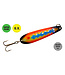 Northern King Northern King Trolling Spoon - NK-28 Super Glow