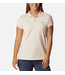 Columbia Columbia Women's Lakeside Trail Polo