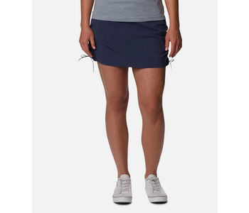 Columbia Women's Anytime Casual Skort