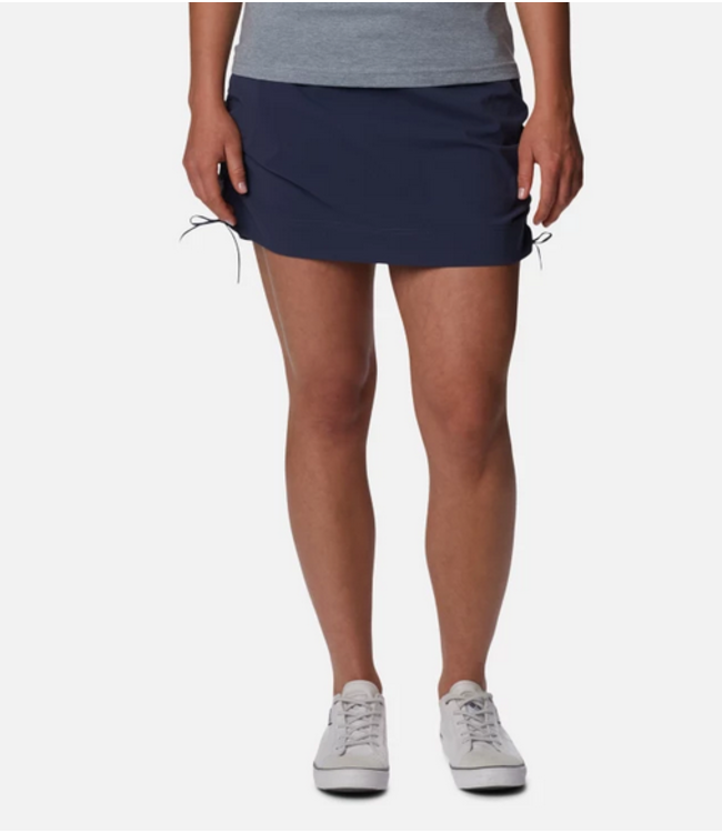 Columbia Columbia Women's Anytime Casual Skort