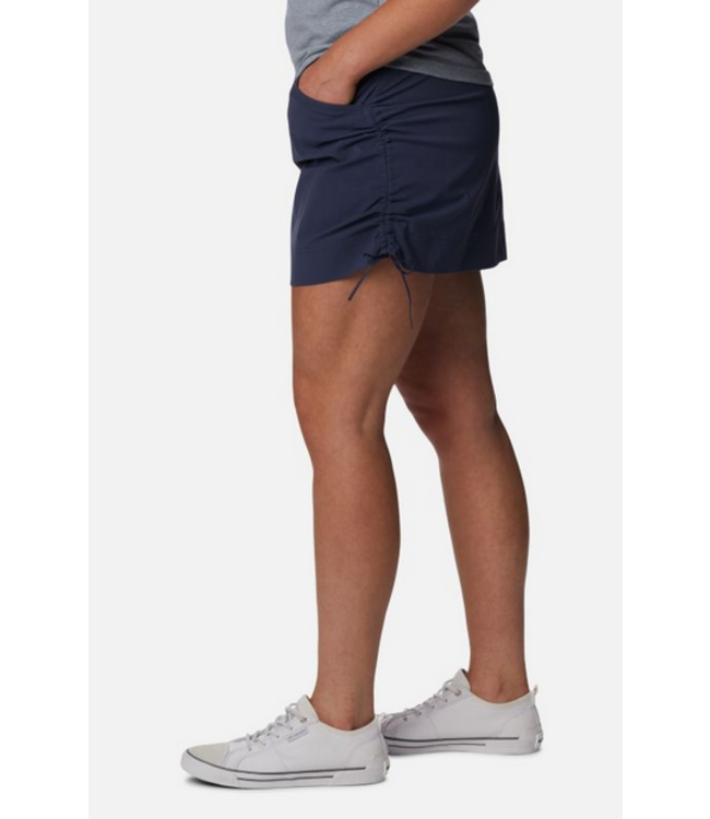 Columbia Columbia Women's Anytime Casual Skort