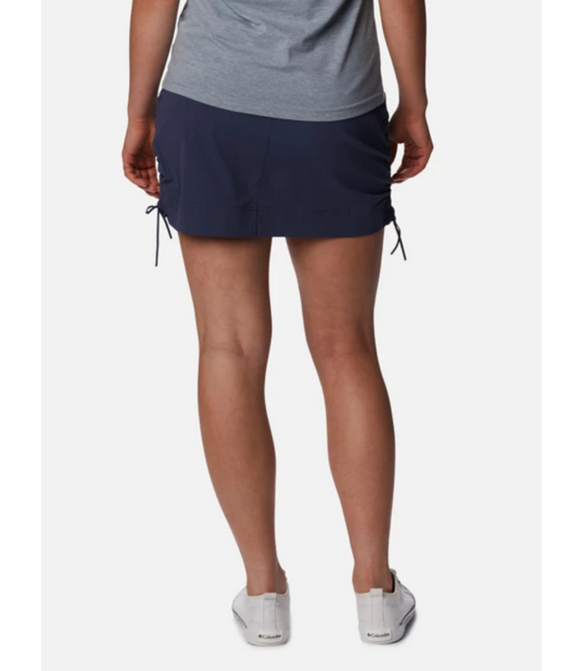 Columbia Columbia Women's Anytime Casual Skort