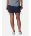 Columbia Columbia Women's Anytime Casual Skort
