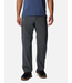 Columbia Columbia Men's Silver Ridge Utility Convertible Pant