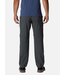 Columbia Columbia Men's Silver Ridge Utility Convertible Pant
