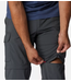 Columbia Columbia Men's Silver Ridge Utility Convertible Pant
