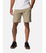 Columbia Columbia Mens Silver Ridge Utility Cargo Short - 10" Inseam
