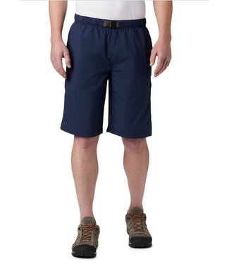 Columbia Columbia Men's Palmerston Peak Shorts - 9" Inseam