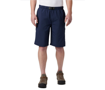 Columbia Men's Palmerston Peak Shorts - 9" Inseam