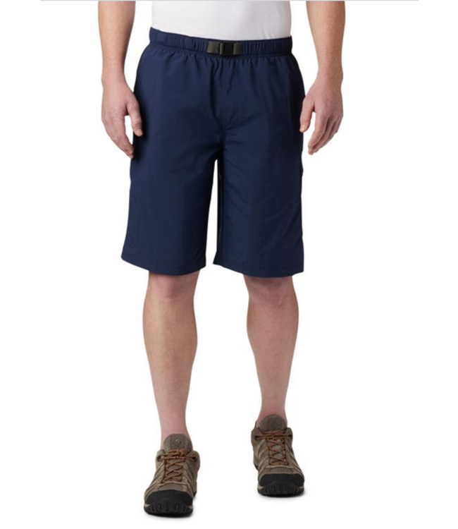 Columbia Columbia Men's Palmerston Peak Shorts - 9" Inseam