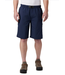 Columbia Columbia Men's Palmerston Peak Shorts - 9" Inseam