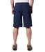 Columbia Columbia Men's Palmerston Peak Shorts - 9" Inseam