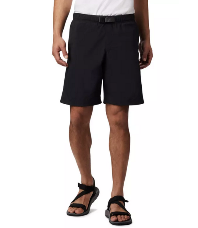 Columbia Columbia Men's Palmerston Peak Shorts - 9" Inseam