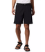 Columbia Columbia Men's Palmerston Peak Shorts - 9" Inseam