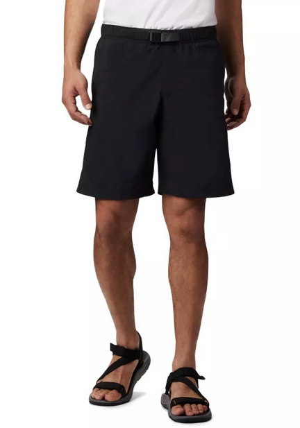 Columbia Men's Palmerston Peak Shorts - 9" Inseam