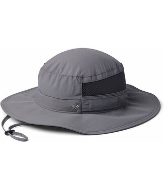 Columbia Columbia Bora Bora Booney Hat