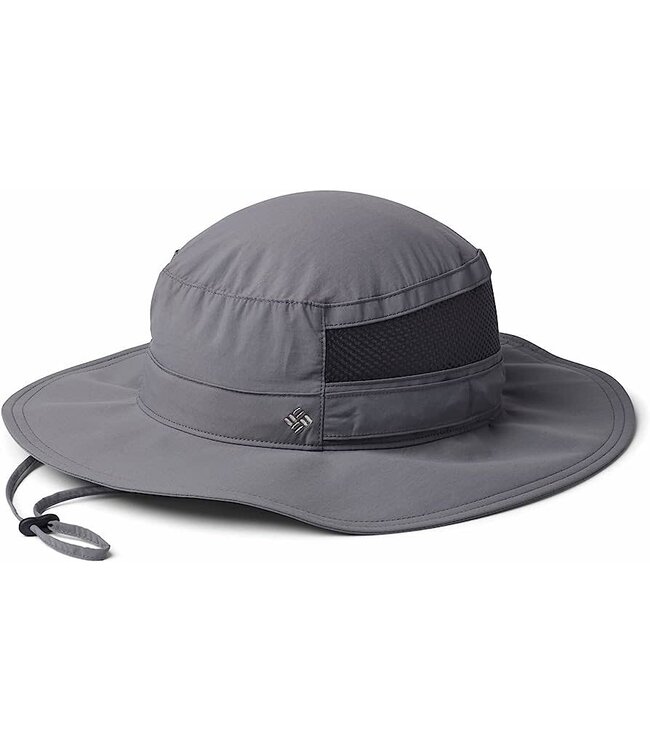 Columbia Columbia Bora Bora Booney Hat