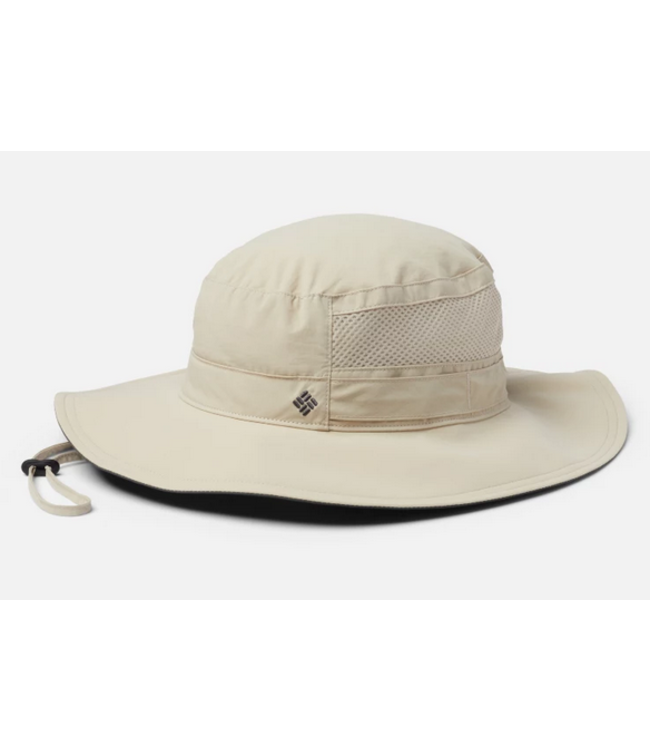Columbia Columbia Bora Bora Booney Hat