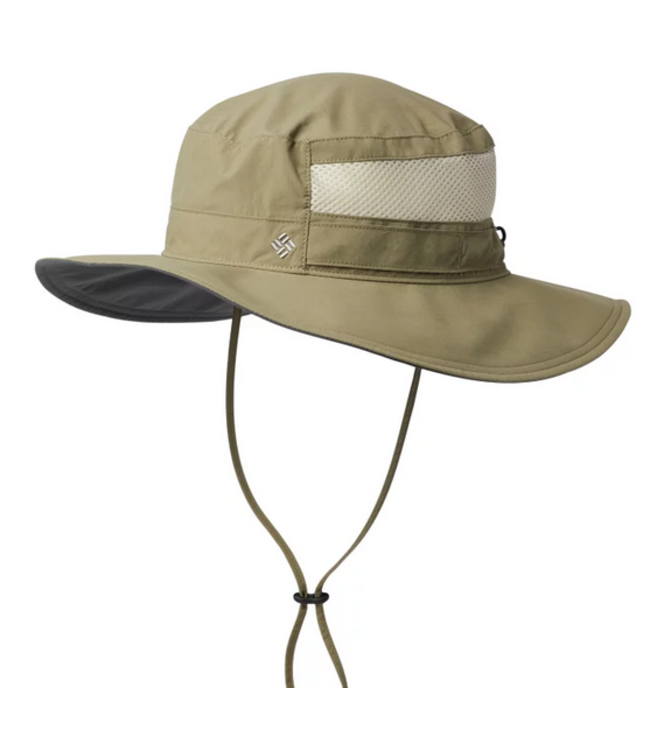 Columbia Columbia Bora Bora Booney Hat