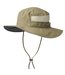 Columbia Columbia Bora Bora Booney Hat