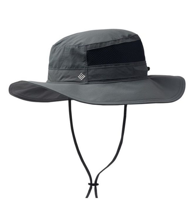 Columbia Columbia Bora Bora Booney Hat